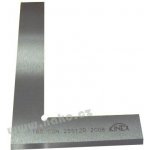 Kinex 160mm 255120 – HobbyKompas.cz