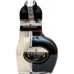 Sheridan's 15,5% 0,5 l (holá láhev) – Hledejceny.cz