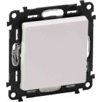 Legrand Valena LIFE 752107 – Hledejceny.cz
