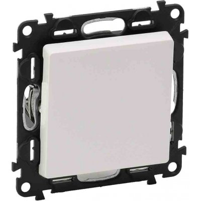 Legrand Valena LIFE 752107 – Hledejceny.cz