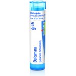 DULCAMARA POR 15CH GRA 1X4G – Hledejceny.cz