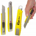 STANLEY 8-10-421 – Zboží Mobilmania