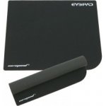 COREPAD Deskpad S SFT01512 – Hledejceny.cz