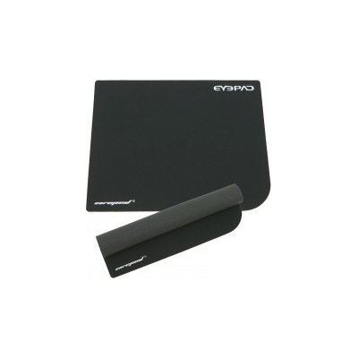 COREPAD Deskpad S SFT01512 – Hledejceny.cz