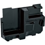 Makita 837809-5 vložka do systaineru – Sleviste.cz