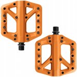 Crankbrothers Stamp 1 Small pedály – Zboží Dáma