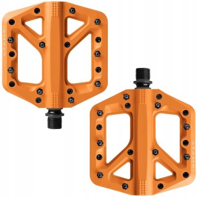Crankbrothers Stamp 1 Small pedály – Hledejceny.cz