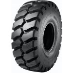 Wind Power W753 ** L5 CUT-RESIST 26,5-25 209A2 TL – Hledejceny.cz