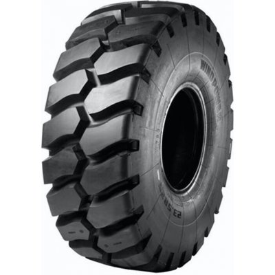 Wind Power W753 ** L5 CUT-RESIST 26,5-25 209A2 TL – Hledejceny.cz