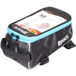 4Race Smartie XL – Sleviste.cz