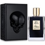 By Kilian Black Phantom "Memento Mori" parfémovaná voda unisex 50 ml – Hledejceny.cz