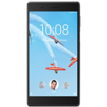 Lenovo TAB 4 7 Plus ZA360042CZ