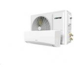 Antik Smart 3,5kW – Zboží Dáma