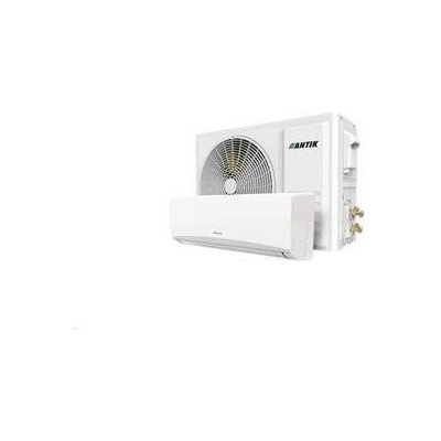 Antik Smart 3,5kW – Zboží Dáma
