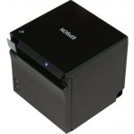 Epson TM-m30III C31CK50112 – Zboží Živě