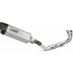 MIVV SR-1 Y.073.LR1T – Hledejceny.cz