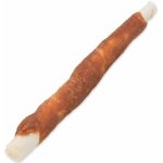 Trixie DentaFun žvýkací rolky s králíkem 12 cm 70 g 6 ks – Hledejceny.cz