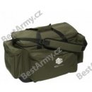 JRC Contact Carryall