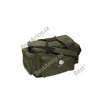 JRC Contact Carryall