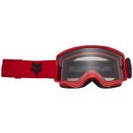 Fox Racing MAIN CORE | Zboží Auto