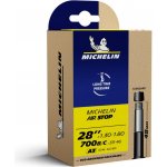 Michelin AV – Zbozi.Blesk.cz
