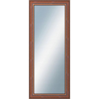 DANTIK ANGLIE 50x120 cm hnědá – Hledejceny.cz