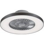 Rabalux 6858 – Zboží Dáma