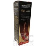 Reparex Hair Loss vlasová voda unisex 125 ml – Hledejceny.cz