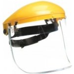 Červa 0502002399999 polykarbonát – Zboží Dáma