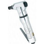 JONNESWAY JAT-6412 – Zboží Dáma