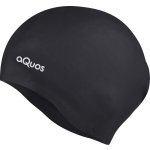 Aquos Cusk Junior – Zbozi.Blesk.cz