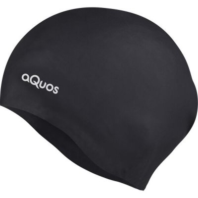 Aquos Cusk Junior – Sleviste.cz