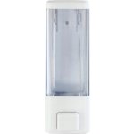 Wenko Istres 24594100 – Zbozi.Blesk.cz