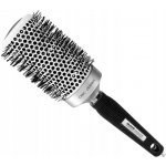 Duko Professional UniBrush Ionic Ceramic keramický kulatý kartáč na vlasy 52 mm – Zboží Mobilmania