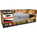 Forsplit S080K2 80 mm – HobbyKompas.cz