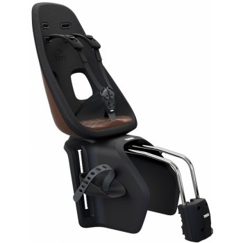 Thule Yepp Nexxt Maxi Frame Mount