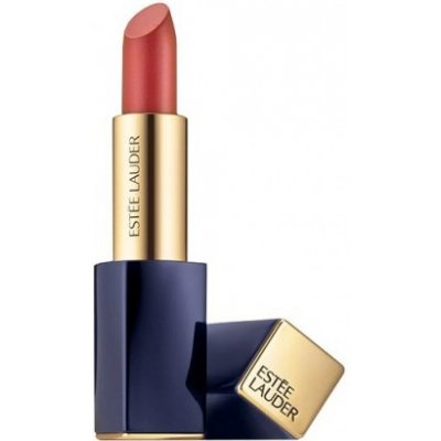 Estée Lauder Pure Color Envy Hi-Lustre rtěnka s vysokým leskem pro definici a tvar 420 Thrill Seeker 3,5 g