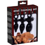 You2Toys Anal Training Set – Zboží Dáma