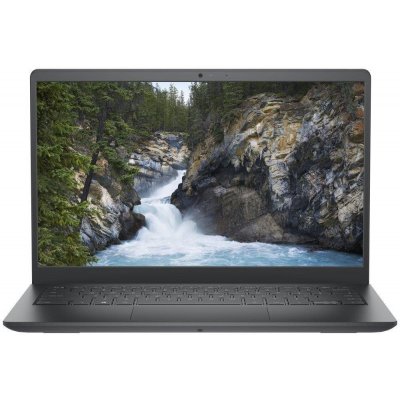 Dell Vostro 3420 5FCDK – Zboží Mobilmania