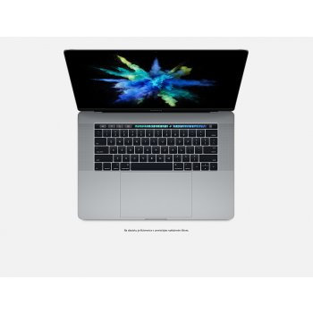 Apple MacBook Pro Z0V1000QJ