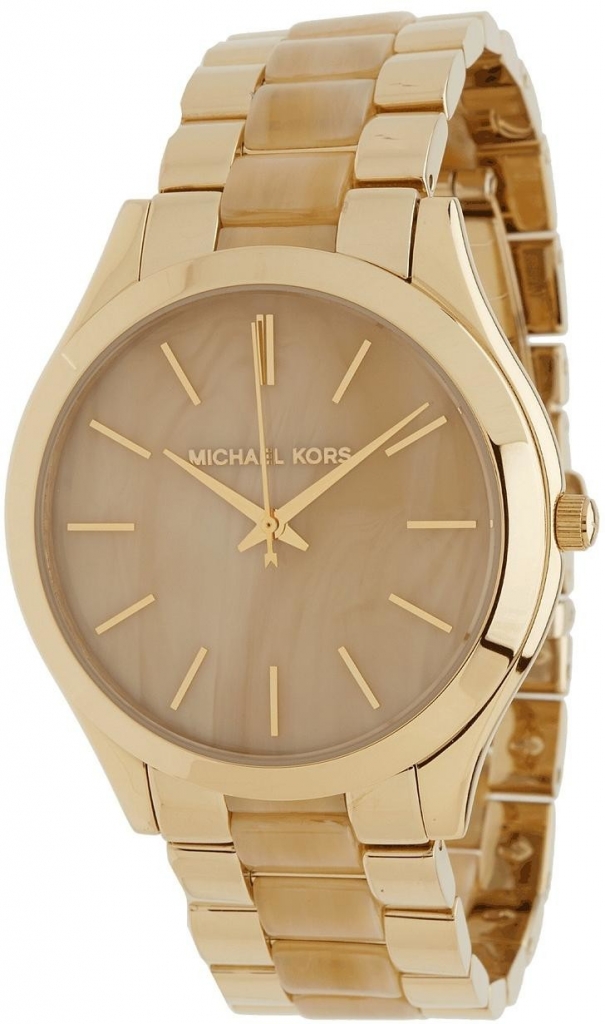 Michael Kors MK4285