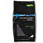 Aquael Advanced Soil Plant 8 l – Zboží Dáma