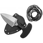 Cold Steel 43XL Urban Edge – Zboží Dáma