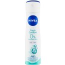 Nivea Fresh Comfort deospray 150 ml