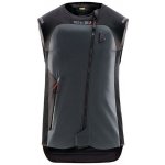 Airbagová vesta Alpinestars STELLA TECH-AIR – Zbozi.Blesk.cz