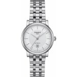 Tissot T122.207.11.031.00 – Hledejceny.cz