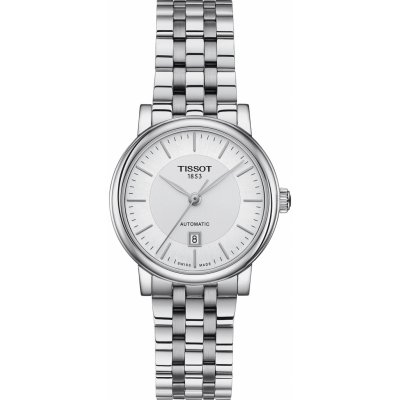 Tissot T122.207.11.031.00