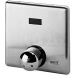 Sanela piezo ovládání sprchy se baterií SLS 02P 120220 – Hledejceny.cz