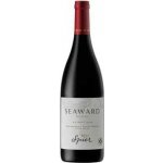 Spier Seaward Pinotage 2019 14% 0,75 l (holá láhev) – Hledejceny.cz