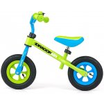 Milly Mally Dragon Air černé – Zboží Dáma